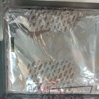 متالایز ساندویچی و متالایز همبرگر|ظروف نگهدارنده، پلاستیکی، یک‌بارمصرف|برخوار, |دیوار
