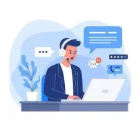 کار در منزل با گوشی