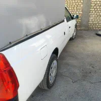 وانت اریسان 2 404 دوگانه