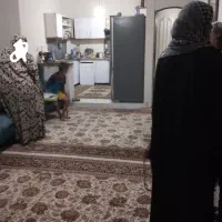 آپارتمان فروشی.میدان امام حسین .ده متری بلال