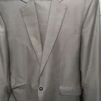 چهار دست کت شلوار مردانه