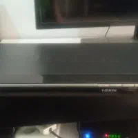 سه تا باند یکی رومیزی دستگاه کنترل|سیستم صوتی خانگی|صباشهر, |دیوار