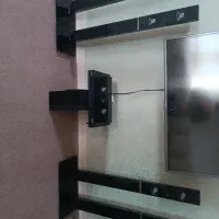 سینمای خانواده