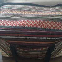 کیف همه کاره