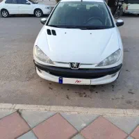 206|خودرو سواری و وانت|اقبالیه, |دیوار