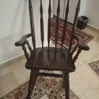 صندلی راحتی