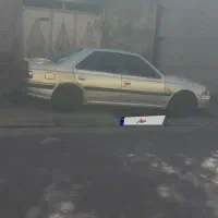 پژو پرشیا‌پارس‌۸۲