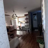 کوچه دوم از سمت استادیوم