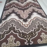 قالی