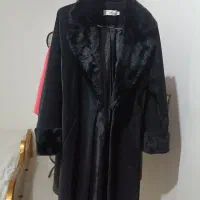 لباس کت زنانه