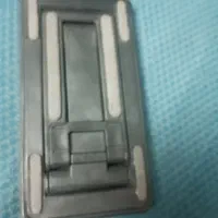 نگه دارنده گوشی خیلی خوبه