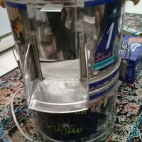 سبزی خردکنی سبزینه