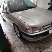 elx|خودرو سواری و وانت|مرند, |دیوار