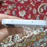 آ35 سفید128گیگ رم 8|موبایل|تهران, سلسبیل شمالی|دیوار