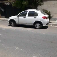 کوییک s استاندارد ۸۵گانه مدل بهمن ۱۴۰۳|خودرو سواری و وانت|کرج, کوی کارمندان جنوبی|دیوار
