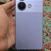 گوشی درحد آکبند شیائومی نوت ۱۳ پرو 4G
