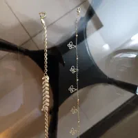 دستبند|جواهرات|قزوین, |دیوار
