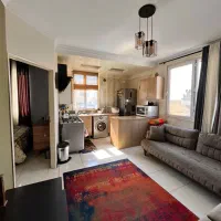 آپارتمان ۳۵ متر سند / تختی بر اصلی / سرمایه گذاری