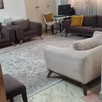 به قیمت رسیده‌ترین آپارتمان در محله ایران|فروش آپارتمان|تهران, ایران|دیوار