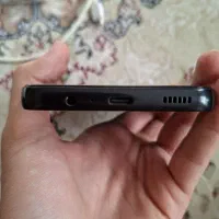 گوشی سامسونگ A14 4G 64GB|موبایل|کرج, شاهینویلا|دیوار