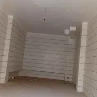 فروش ملک تجاری در مهدیشهر 65 متر|فروش مغازه و غرفه|مهدی شهر, |دیوار