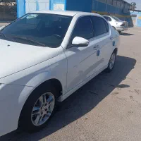 دنا پلاس ۶دنده