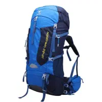 استخدام دستیار فروش دیجیتال