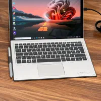 Elite x2 G3 i7/8/8/256