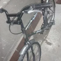 دوچرخه 26 آساک