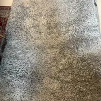 فرش ماکارانی|فرش|اراک, |دیوار