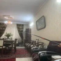 کاسی|کوهنوردی و کمپینگ|مشهد, فارغ التحصیلان|دیوار