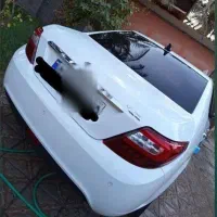 دناپلاس  اتومات ابشنا|خودرو سواری و وانت|بم, |دیوار