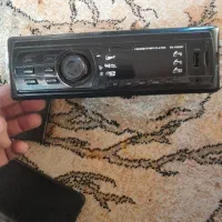 فروشی گوشی پی 8بایک ضبط چینی درحدنو|موبایل|عطاملک, |دیوار