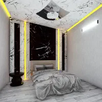 تیم دکتران معماری ازطراحی نماو پیمانکاری تابازسازی