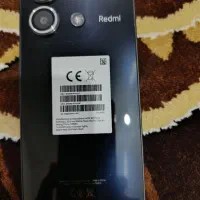 گوشی شیائومی هوشمندنوت13،بیست وهشت میلیون