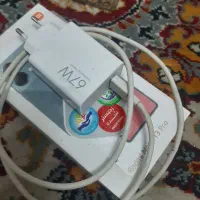 گوشی شیائومی نوت 13پرو