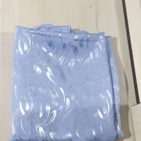 پارچه برا دوخت لباس تابستون