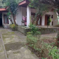 اجاره-ویلا-شهرکی-با-200بنا-کد-4412-سالار