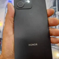 honor10 play 64 gig|موبایل|قائم‌شهر, |دیوار