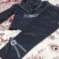 شومیز