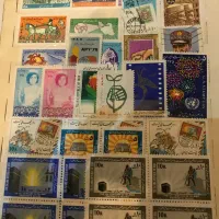 تمبر|کلکسیون سکه، تمبر، اسکناس|تهران, قیطریه|دیوار