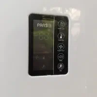 یخچال|یخچال و فریزر|آباده, |دیوار