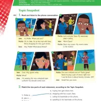 اموزش زبان انگلیسی