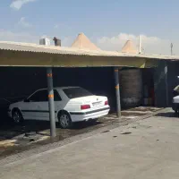 نیرو کار  کارواش|استخدام سرایداری و نظافت|تهران, شهید فکوری|دیوار