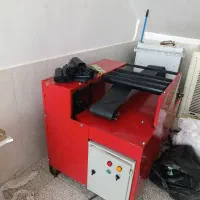 فروش دستگاه رول کن سه کاره