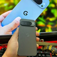 google pixel 10 pro xl|موبایل|مشهد, آزادشهر|دیوار