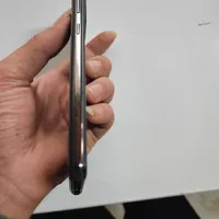 سامسونگ Galaxy A52s 5G با حافظهٔ ۲۵۶ گیگابایت|موبایل|شیراز, تاچارا|دیوار