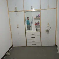 کابینت و کمد دیواری|خدمات پیشه و مهارت|کرج, کمالشهر|دیوار