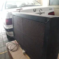 تابلو روان نو