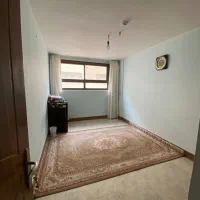 اجاره اپارتمان ،پردیس یک|اجارهٔ آپارتمان|خمینیشهر, |دیوار